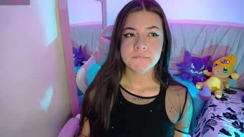 Emma online show from December 17, 5:33 am