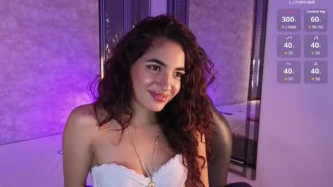 Stephan online show from December 19, 3:43 am