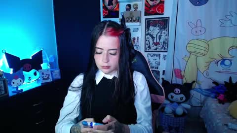 joha cosmo online show from January 12, 8:14 pm