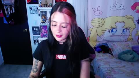 joha cosmo online show from February 23, 10:48 pm