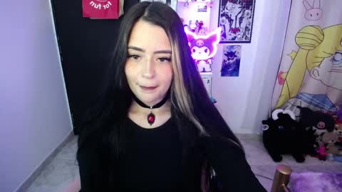 joha cosmo online show from November 20, 10:55 pm