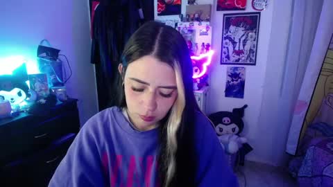 joha cosmo online show from September 24, 11:04 pm