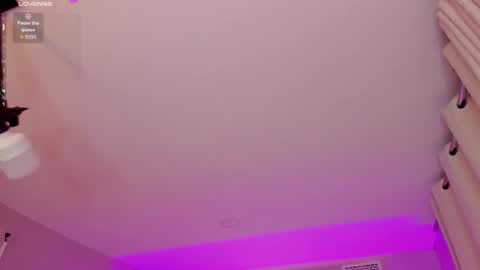         online show from February 3, 6:40 am