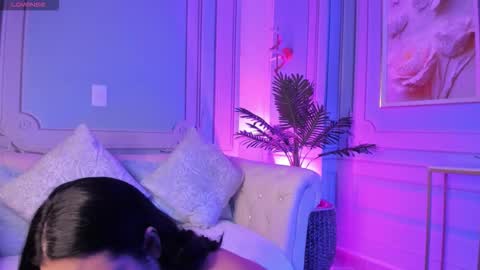         online show from November 29, 2:37 am