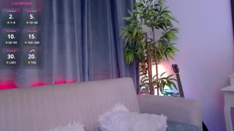 Jade online show from December 23, 5:22 am