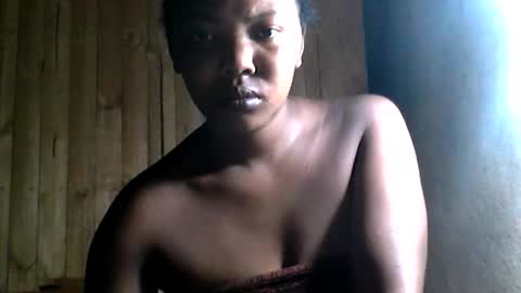 stephanie172 online show from November 14, 1:05 am