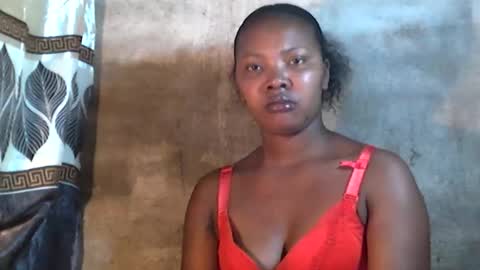 stephanie172 online show from December 15, 11:37 am