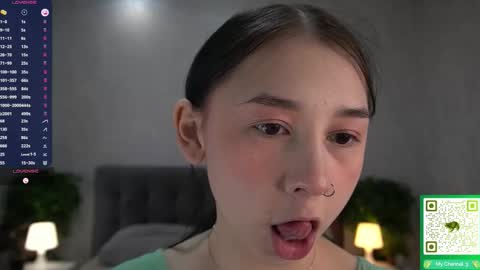 Sonya online show from February 8, 5:11 am