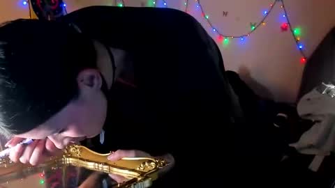 Stephany  independient model  online show from November 25, 11:49 pm