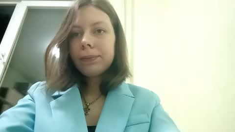 Jessica online show from December 4, 5:57 pm