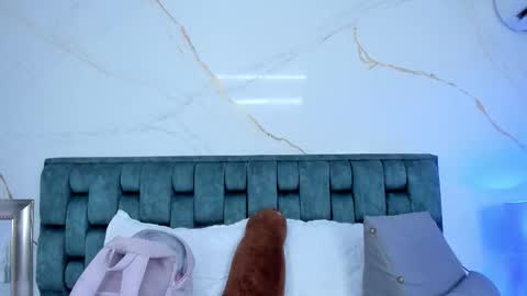 Stefanny online show from November 11, 11:24 pm