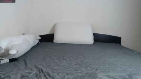 Snapshot of stephie_mrr chatting on December 23, 9:05 am Steph online show from December 23, 9:05 am