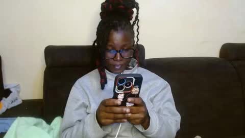 sticklavah online show from November 4, 11:59 am