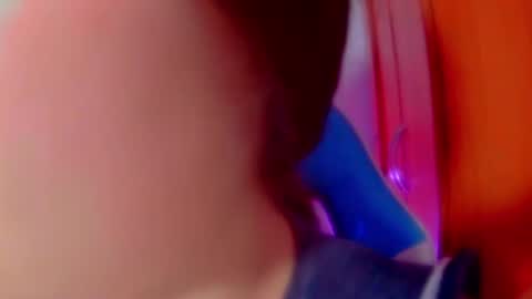 Megafoxbigass33 online show from November 11, 11:51 am