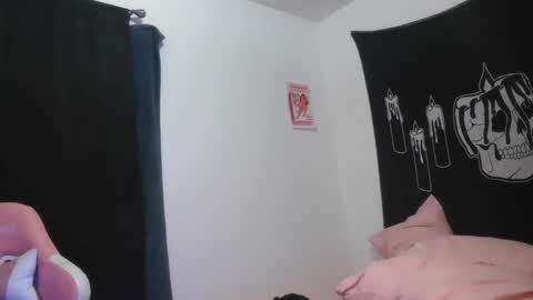 Haily online show from February 14, 9:53 pm