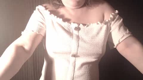 stonenipple online show from December 18, 4:17 am