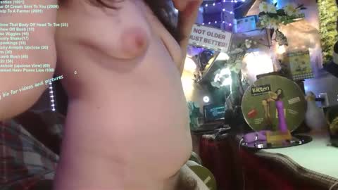 Stony Kat online show from October 29, 3:44 am