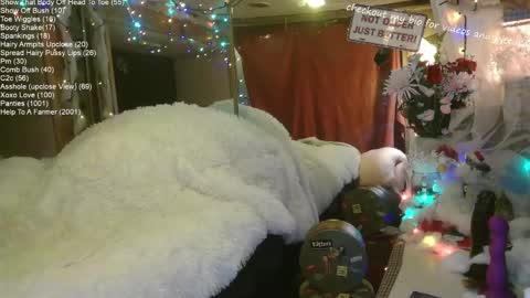 Stony Kat online show from January 5, 3:11 am