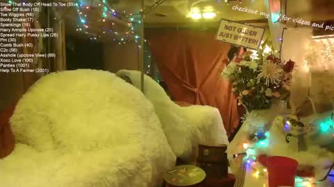 Stony Kat online show from January 8, 3:40 am