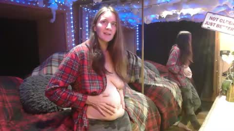 Stony Kat online show from March 10, 3:21 am