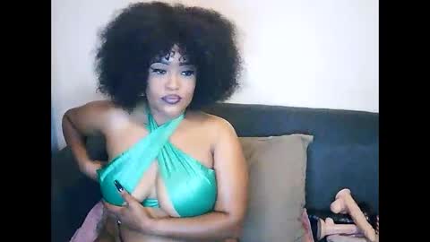 stormie955 online show from January 25, 1:54 am