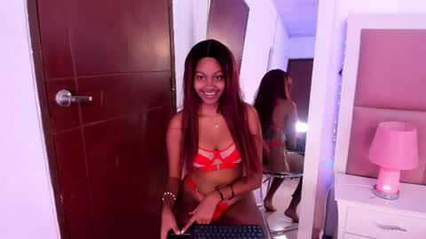 Sweety Stormi  online show from September 16, 5:10 pm