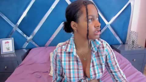 Sweety Stormi  online show from October 4, 6:34 pm