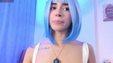 Mar online show from November 7, 1:00 am