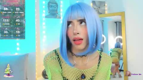 Mar online show from November 21, 4:14 am