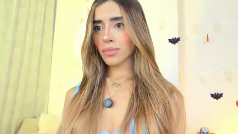 Mar online show from October 23, 1:00 am