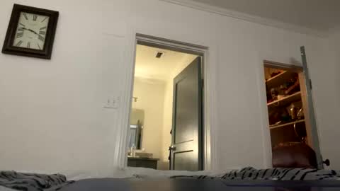 lucille beatrice luficer call me lucy online show from October 26, 3:57 am