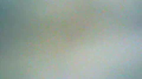 strangerdanger_2 online show from January 11, 11:48 am