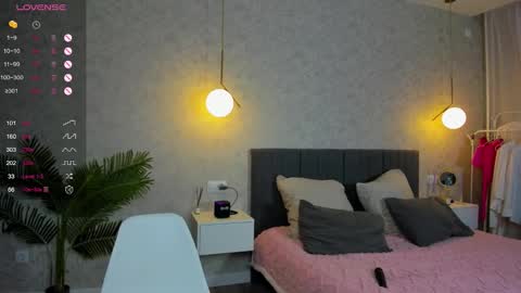 Laura online show from January 17, 4:09 am