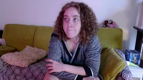 Strawberrylotsacake online show from October 25, 1:52 pm