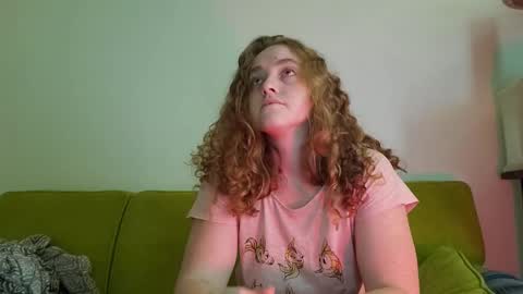 Strawberrylotsacake online show from September 23, 1:31 pm