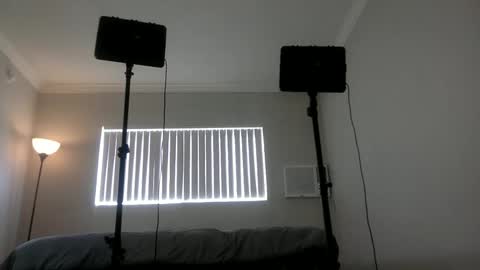 Ruby Moon online show from February 9, 7:41 pm