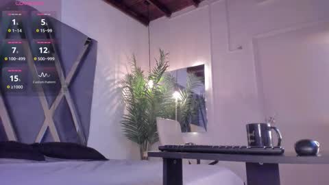 Alexa   online show from December 17, 11:03 am