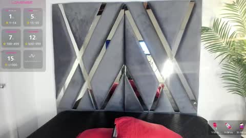 Alexa   online show from December 18, 11:04 am