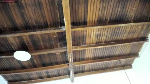 Alexa   online show from November 14, 10:59 am