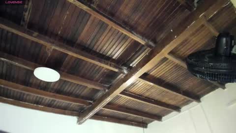 Alexa   online show from February 10, 11:02 am