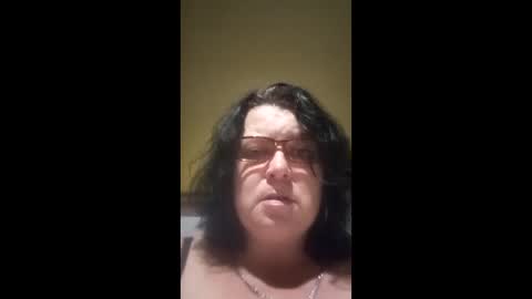 CaptainAnasAdventures online show from January 19, 4:33 am