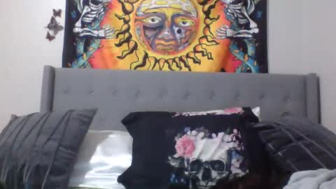 CaptainAnasAdventures online show from January 10, 9:13 am