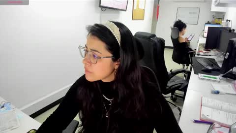 studcb_ online show from February 6, 8:23 pm