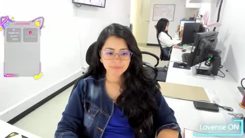 studcb_ online show from September 11, 6:52 pm