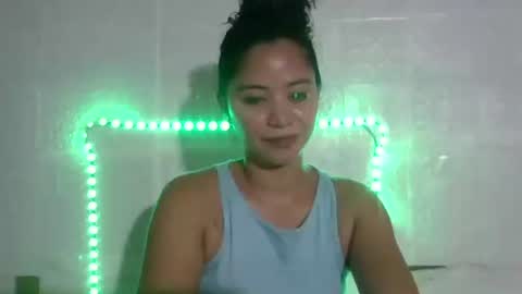 princess online show from November 15, 12:50 pm