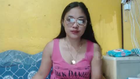 Snapshot of stunningamanda chatting on January 14, 8:41 am stunningamanda online show from January 14, 8:41 am