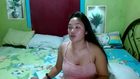 Snapshot of stunningamanda chatting on September 20, 2:10 am stunningamanda online show from September 20, 2:10 am