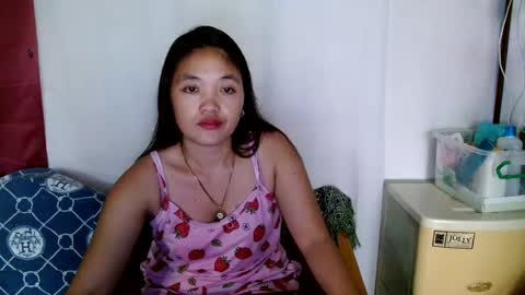 Snapshot of stunningamanda chatting on January 31, 7:29 am stunningamanda online show from January 31, 7:29 am