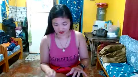 Snapshot of stunningamanda chatting on February 20, 9:22 am stunningamanda online show from February 20, 9:22 am