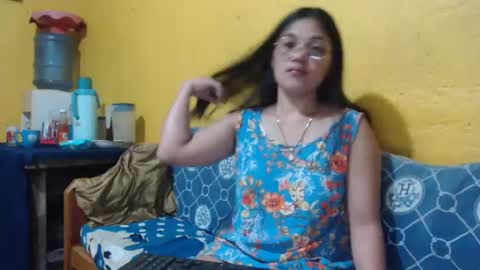 Snapshot of stunningamanda chatting on January 23, 10:44 pm stunningamanda online show from January 23, 10:44 pm